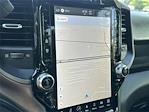 New 2024 Ram 3500 Tradesman Regular Cab 4x4 60 CA Cab Chassis for sale #74444 - photo 9