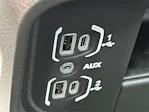 New 2024 Ram 3500 Tradesman Regular Cab 4x4 60 CA Cab Chassis for sale #74444 - photo 12