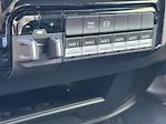 New 2024 Ram 3500 Tradesman Regular Cab 4x4 60 CA Cab Chassis for sale #74444 - photo 13