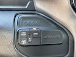 New 2024 Ram 3500 Tradesman Regular Cab 4x4 60 CA Cab Chassis for sale #74444 - photo 15