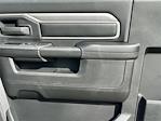 New 2024 Ram 3500 Tradesman Regular Cab 4x4 60 CA Cab Chassis for sale #74444 - photo 17