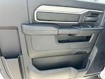 New 2024 Ram 3500 Tradesman Regular Cab 4x4 60 CA Cab Chassis for sale #74444 - photo 18