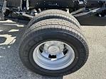 New 2024 Ram 3500 Tradesman Regular Cab 4x4 60 CA Cab Chassis for sale #74444 - photo 22
