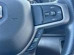 New 2024 Ram 3500 Tradesman Crew Cab 4x4 DRW Pickup for sale #74488 - photo 18