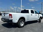 New 2024 Ram 3500 Tradesman Crew Cab 4x4 DRW Pickup for sale #74488 - photo 5