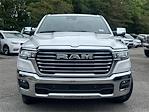 New 2025 Ram 1500 Laramie Crew Cab 4x4 Pickup for sale #75039 - photo 2