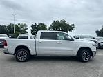 New 2025 Ram 1500 Laramie Crew Cab 4x4 Pickup for sale #75039 - photo 3