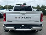 New 2025 Ram 1500 Laramie Crew Cab 4x4 Pickup for sale #75039 - photo 5