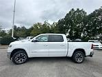 New 2025 Ram 1500 Laramie Crew Cab 4x4 Pickup for sale #75039 - photo 7