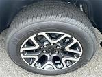 New 2025 Ram 1500 Laramie Crew Cab 4x4 Pickup for sale #75039 - photo 10