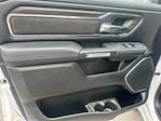 New 2025 Ram 1500 Laramie Crew Cab 4x4 Pickup for sale #75039 - photo 11