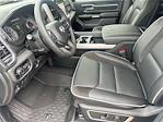 New 2025 Ram 1500 Laramie Crew Cab 4x4 Pickup for sale #75039 - photo 12