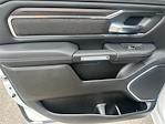 New 2025 Ram 1500 Laramie Crew Cab 4x4 Pickup for sale #75039 - photo 13