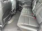 New 2025 Ram 1500 Laramie Crew Cab 4x4 Pickup for sale #75039 - photo 14