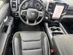New 2025 Ram 1500 Laramie Crew Cab 4x4 Pickup for sale #75039 - photo 15