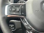 New 2025 Ram 1500 Laramie Crew Cab 4x4 Pickup for sale #75039 - photo 16