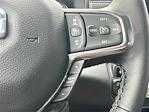 New 2025 Ram 1500 Laramie Crew Cab 4x4 Pickup for sale #75039 - photo 17