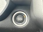 New 2025 Ram 1500 Laramie Crew Cab 4x4 Pickup for sale #75039 - photo 18