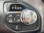 New 2025 Ram 1500 Laramie Crew Cab 4x4 Pickup for sale #75039 - photo 19