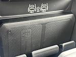 New 2025 Ram 1500 Laramie Crew Cab 4x4 Pickup for sale #75039 - photo 20