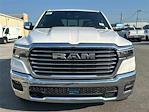 New 2025 Ram 1500 Laramie Crew Cab 4x4 Pickup for sale #75046 - photo 2