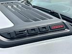 New 2025 Ram 1500 Limited Crew Cab 4x4 Pickup for sale #75154 - photo 4