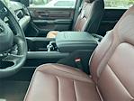 New 2025 Ram 1500 Limited Crew Cab 4x4 Pickup for sale #75154 - photo 5