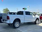 New 2025 Ram 2500 Laramie Crew Cab 4x4 Pickup for sale #75161 - photo 8