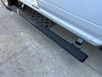 New 2025 Ram 2500 Laramie Crew Cab 4x4 Pickup for sale #75161 - photo 10