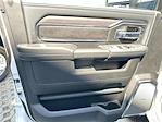 New 2025 Ram 2500 Laramie Crew Cab 4x4 Pickup for sale #75161 - photo 11