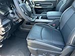 New 2025 Ram 2500 Laramie Crew Cab 4x4 Pickup for sale #75161 - photo 12