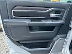 New 2025 Ram 2500 Laramie Crew Cab 4x4 Pickup for sale #75161 - photo 13