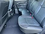 New 2025 Ram 2500 Laramie Crew Cab 4x4 Pickup for sale #75161 - photo 14