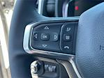 New 2025 Ram 2500 Laramie Crew Cab 4x4 Pickup for sale #75161 - photo 16