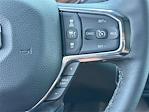 New 2025 Ram 2500 Laramie Crew Cab 4x4 Pickup for sale #75161 - photo 17