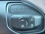 New 2025 Ram 2500 Laramie Crew Cab 4x4 Pickup for sale #75161 - photo 19