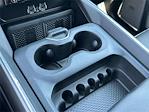 New 2025 Ram 2500 Laramie Crew Cab 4x4 Pickup for sale #75161 - photo 20