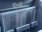 New 2025 Ram 2500 Laramie Crew Cab 4x4 Pickup for sale #75161 - photo 21