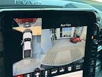 New 2025 Ram 2500 Laramie Crew Cab 4x4 Pickup for sale #75161 - photo 24