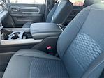 New 2025 Ram 2500 Big Horn Crew Cab 4x4 Pickup for sale #75165 - photo 4