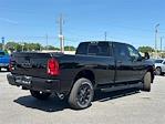 New 2025 Ram 2500 Big Horn Crew Cab 4x4 Pickup for sale #75165 - photo 5