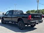 New 2025 Ram 2500 Big Horn Crew Cab 4x4 Pickup for sale #75165 - photo 6