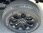 New 2025 Ram 2500 Big Horn Crew Cab 4x4 Pickup for sale #75165 - photo 7