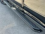 New 2025 Ram 2500 Big Horn Crew Cab 4x4 Pickup for sale #75165 - photo 8