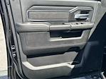 New 2025 Ram 2500 Big Horn Crew Cab 4x4 Pickup for sale #75165 - photo 11