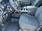 New 2025 Ram 2500 Big Horn Crew Cab 4x4 Pickup for sale #75165 - photo 12