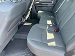 New 2025 Ram 2500 Big Horn Crew Cab 4x4 Pickup for sale #75165 - photo 13