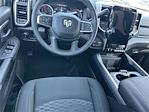 New 2025 Ram 2500 Big Horn Crew Cab 4x4 Pickup for sale #75165 - photo 14