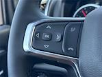New 2025 Ram 2500 Big Horn Crew Cab 4x4 Pickup for sale #75165 - photo 15