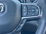 New 2025 Ram 2500 Big Horn Crew Cab 4x4 Pickup for sale #75165 - photo 16